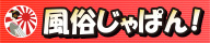 S̕ ς