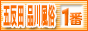 ܔcAi앗